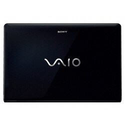 ヨドバシ.com - ソニー SONY VPCEB49FJ/B [VAIO Eシリーズ 15.5型