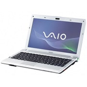 VAIO Yシリーズ 11.6型ワイド液晶/HDD320GB VPCYB19KJ/S
