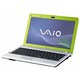 VAIO Yシリーズ 11.6型ワイド液晶/HDD320GB VPCYB19KJ/G
