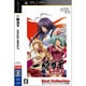 一騎当千 XROSS IMPACT（クロス インパクト） ベストコレクション [PSPソフト]