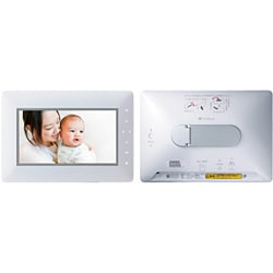 2024年 お歳暮・冬ギフト特集 - ヨドバシ.com SoftBank PhotoVision ソフトバンクモバイル デジタルフォトフレーム