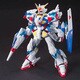 GPB-X80-30F ビギニング30ガンダム [HG 1/144 模型戦士ガンプラビルダーズ 2017年1月再生産]