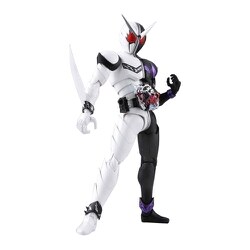 ヨドバシ Com バンダイ Bandai Mg Figure Rise 1 8 仮面ライダーw ファングジョーカー プラモデル 16年11月再生産 通販 全品無料配達 ヨドバシ Com バンダイ Bandai Mg Figure Rise 1 8 仮面ライダーw ファングジョーカー プラモデル 16年11月再生産 通販 全品無料配達