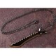 フィギュア グッドスマイル ブラックロックシューターKing saw [アクセサリー]