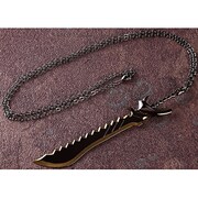 フィギュア グッドスマイル ブラックロックシューターKing saw [アクセサリー]