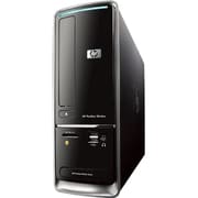 Pavilion Desktop s5750jp HDD1TB/DVDスーパーマルチドライブ ピアノブラック XX697AV-AAAA