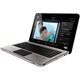 HP Notebook PC dv6 Premium 15.6型ワイド液晶/HDD640GB/ブルーレイディスクドライブ アルミ LG258PA-AAAA
