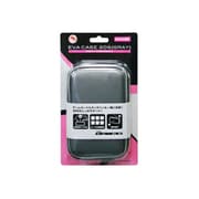 EVAケース3DS グレー UG-3DSP-001GY [3DS用]
