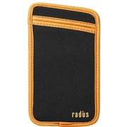 RS-FCF41T Soft Sleeve Case タンジェリンオレンジ