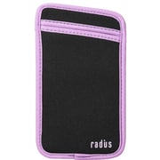RS-FCF41V Soft Sleeve Case ラベンダー