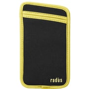 RS-FCF41Y Soft Sleeve Case イエロー