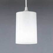 小型ペンダント照明/LED AP-60023