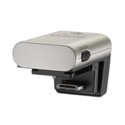 コミュニケーションユニット OLYMPUS PENPAL PP-1