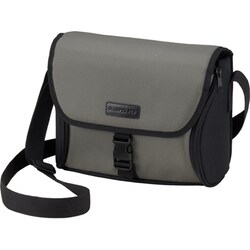 ヨドバシ Com オリンパス Olympus Cbg 7 カメラバッグ Olympus Pen シリーズ用 通販 全品無料配達 ヨドバシ Com オリンパス Olympus Cbg 7 カメラバッグ Olympus Pen シリーズ用 通販 全品無料配達