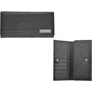 長財布 グッチ 233112-AA61R/1000