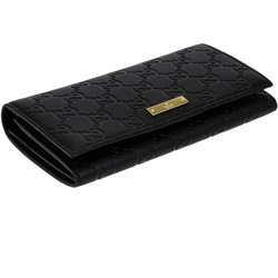 ヨドバシ.com - GUCCI グッチ 244946-A0V1G/1000 [長財布 グッチ] 通販
