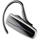 EXPLORER240NEW [BluetoothワイヤレスヘッドセットExplorer240(NEW)]