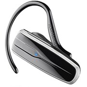 EXPLORER240NEW [BluetoothワイヤレスヘッドセットExplorer240(NEW)]