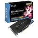 NVIDIA GeForce GTS 450 1GB GDDR5 SDRAM PCI Express2.0 x16 グラフィックボード GD450-1GERSP