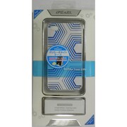 IP10-PH4-08203AWHBL [iPEARL iPhone4用PCケース]