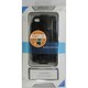 IP10-PH4-08501ABLACK [iPEARL iPhone4用皮ケース]
