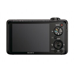 ヨドバシ.com - ソニー SONY DSC-WX10 [Cyber-shot(サイバーショット