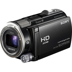 ヨドバシ.com - ソニー SONY HDR-CX560V [Handycam(ハンディカム