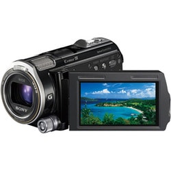 ヨドバシ.com - ソニー SONY HDR-CX560V [Handycam(ハンディカム