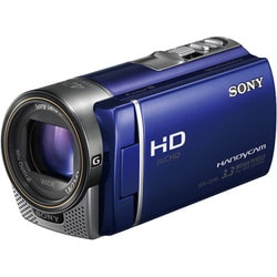 ヨドバシ.com - ソニー SONY HDR-CX180 [Handycam(ハンディカム 