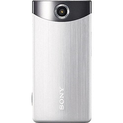 SONYブロギー　デジタルビデオカメラ Amazon | SONY Bloggie Touch (MHS-TS20/B) ブロギー タッチ