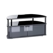 32V型以下用 TVラック PDR-UG800BK