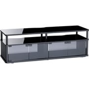 47V型以下用 TVラック PDR-UG1150BK