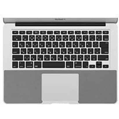 リストラグセットMacBookAir11Late2010 PWR-71