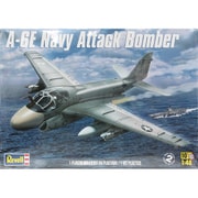 アメリカレベル 1/48 5626 A-6E イントルーダー