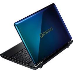 ヨドバシ.com - Dynabook ダイナブック dynabook Qosmio T750