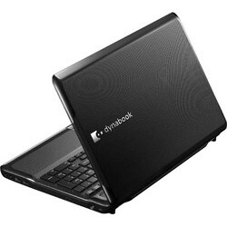 商品画像：dynabook T 中古パソコン TOSHIBA T551/58BW PT55158BBFW 3