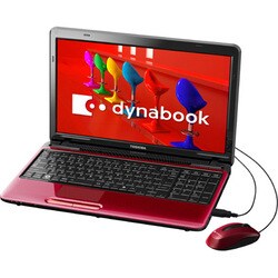 値引きする ヨドバシ.com - Dynabook ダイナブック dynabook T350/46BR 15.6 Windowsノート本体