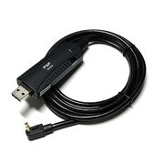 DIYアクセサリ DM231C