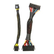 DIYアクセサリ ATX-EXT