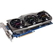 Radeon HD6870 / 1GB / GDDR5 GV-R687OC-1GD
