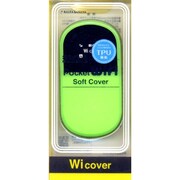 RB9CT02 PocketWiFi専用 TPUカバー GR