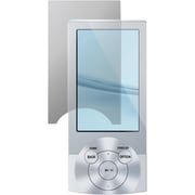 WALKMAN(ウォークマン)Aシリーズ専用 液晶保護フィルム 反射防止タイプ 2枚入り BSW10AF01FH
