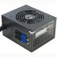 自作パソコン用電源ユニット SPGT2-500P