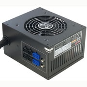 自作パソコン用電源ユニット SPGT2-500P
