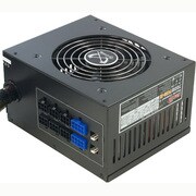 自作パソコン用電源ユニット SPGT2-700P