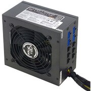 自作パソコン用電源ユニット EPS-1270サイズ P)