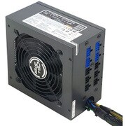 自作パソコン用電源ユニット EPS-1285サイズ P)