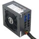 自作パソコン用電源ユニット EPS-1210サイズ P)