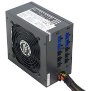 自作パソコン用電源ユニット EPS-1210サイズ P)