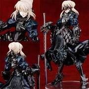 Fate/stay night セイバーオルタ